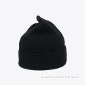 Cappelli da beanie ricamati personalizzati